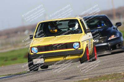 media/Jan-10-2026-Turn8 Trackdays (Sat) [[448b66da83]]/Red/Session 1 (Sweeper)/